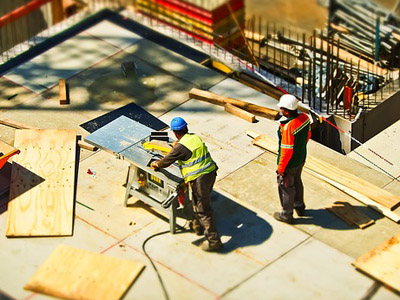 cc攻击免费网页版