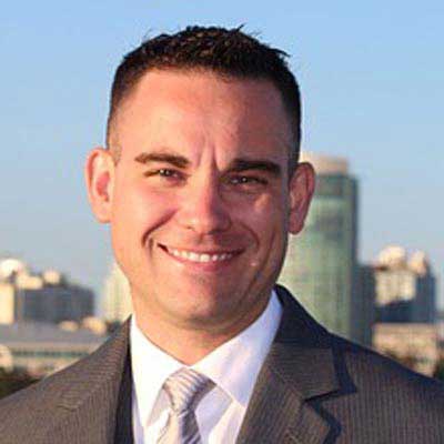 运行流畅持久的DDOS网页端