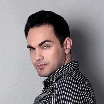 Web漏洞扫描工具